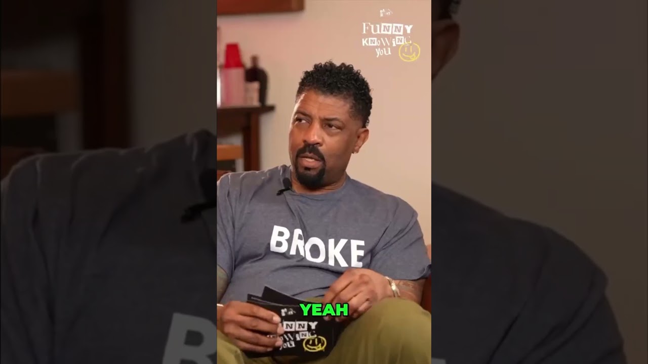 The Art of Baking: From Classic Bread to Artisan Pastries