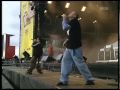 Linkin Park - 11 - A Place For My Head (Rock am Ring 03.06.2001)