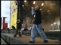 Linkin Park 11 A Place For My Head Rock Am Ring 03 06 2001