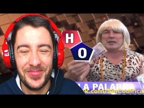 CALL PIPI SIN CODIFICAR | ElShowDeJota