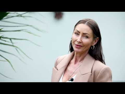 4 Pangatta Court, Rainbow Beach - Deb Clarke - Harcourts One Group