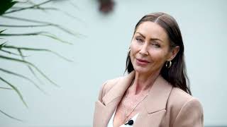 4 Pangatta Court, RAINBOW BEACH, QLD 4581