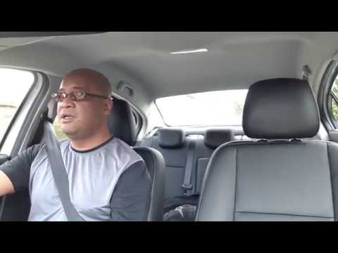 Post 0% GST Best Car Buys: Part 2 - Renault Fluence 2.0