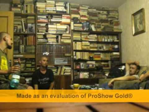 47 de la Specii - Battle of the Dome (freestyle)