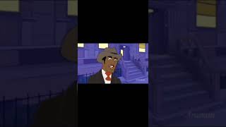 Cover art for ballin