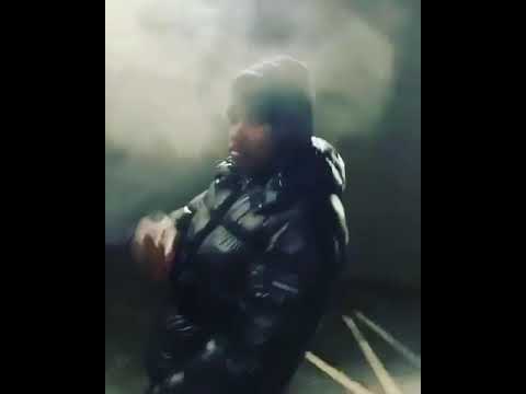 IG:lexoraaa freestyle.1 IG:Primoscomfome