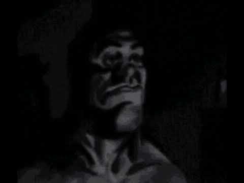 The voices are getting louder