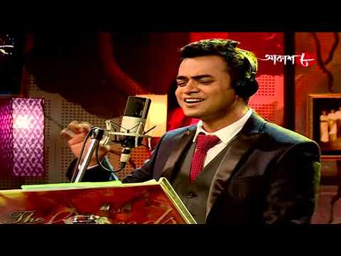 Tumne Mujhe Dekha I Debojit Saha I Md. Rafi I R D Burman I Teesri Manzil I Shammi Kapoor