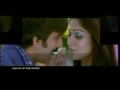 Anjaneyulu Trailer 5 Raviteja Nayanatara