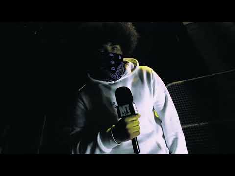 R1orQway - Concrete Jungle Freestyle [S2.E10]