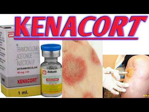 Ultrasuono dellarticolazione della spalla in Tyumen Una serie di esercizi per il ginocchio in osteoartrite