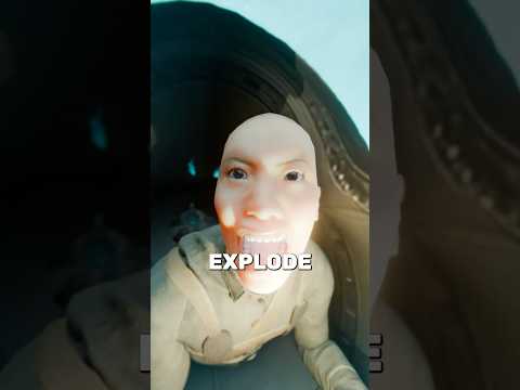 Why Did Japan Fire Teenagers Like Torpedoes 👦🚀