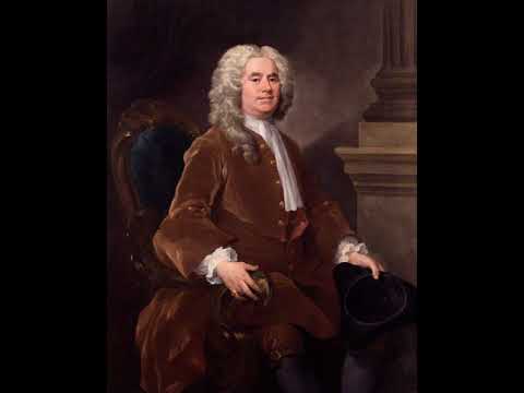 William Jones (mathematician) | Wikipedia audio article