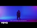 Florida Georgia Line - Talk You Out Of It (Lyric Version) Florida Georgia Line - Talk You Out Of It (Lyric Version)