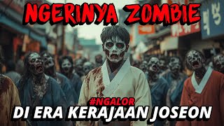 Download lagu BUNGA AJAIB UNTUK MEMBANGKITKAN ORANG M*TI! mp3