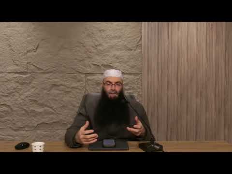 Kush janë “Kuranistët” dhe çfarë qëllimesh kanë ata? Hoxhë Lulzim Perçuku