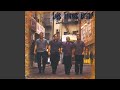 El Bacano - Los Toros Band - Topic El Bacano