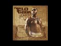 Right Round Flo Rida Feat Kesha Clean