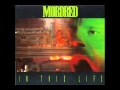 Mordred - Falling Away 