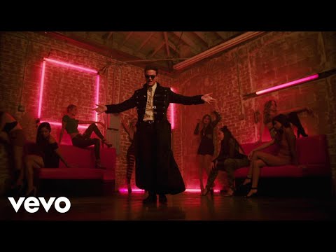 gaibormaria’s Video 150801935807 L22WUGfQ3V0