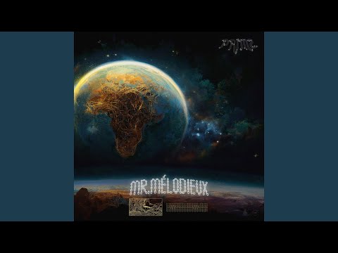 HVITE (FT. LILLE PABLO)