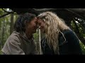 Shelby And Toni S2 Scenes The Wilds