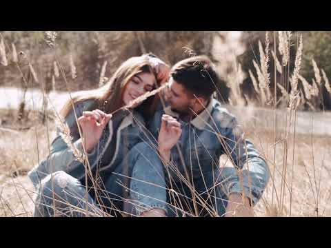 4K නැවතී මෙතෙකින් | Nawathi Methekin | Nagena Bidena - Kasun Kalhara  (4K Misic Video)