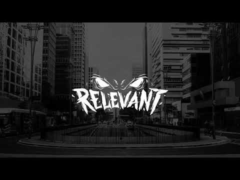 DJ Fresh VS Diplo - Earthquake (Bare Up Bootleg) (Free Download)