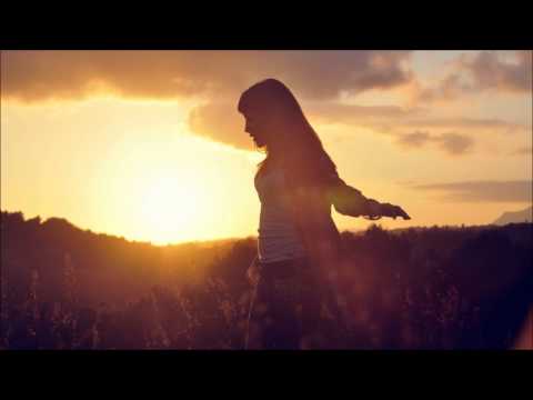 Icehouse - Don't Believe Anymore (Ivan Gough & Colin Snape Remix)