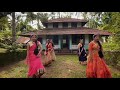 Madhuraikku pokathadi dance cover | Azhagiya Tamil Magan | Vijay | Shriya | Dance Cover | Tamil