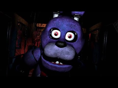 Как снимали фредди 5 ночей Społeczność Steam :: Wideo :: ПОПЫТКИ ПРОЙТИ 4 НОЧЬ Five Nights at Freddy's