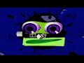 Green Lowers Klasky Csupo