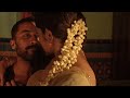 Sanda Kozhi Kozhi Iva Sanda Kozhi Konja Neram Enna Song WhatsApp Status Suriya Soorarai Potru