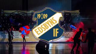 Traste Lindéns Kvintett - Hjärta slå