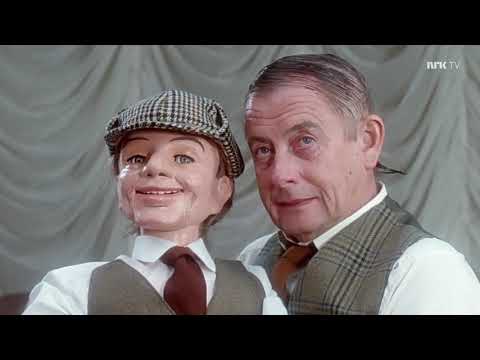 The darling Buds Of May S02 E05 "A Season of Heavenly Gifts" Part 1