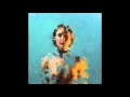 John Martyn - Walk To The Water (Take 3)
