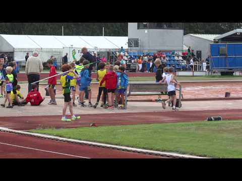 20130901 WDK Volharding 2