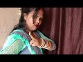 Romantic Scene THE First Actress Sobitha Viralshorts