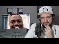 Djonga - Hat-Trick (Clipe Oficial) React 1Só Djonga - Hat-Trick (Clipe Oficial) React 1Só
