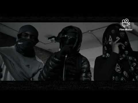 TT x N6 | 808 | (Prod Ghosty)