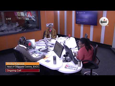 #TheSituationRoom Wednesday 25.08.2021