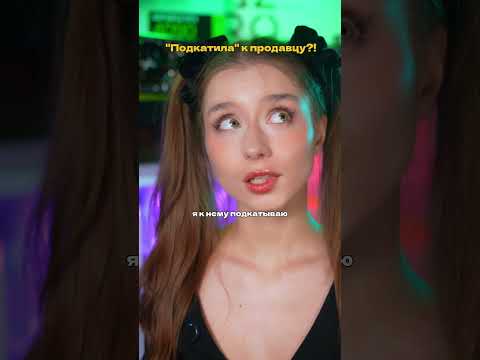 Каталог мощных ПК в шапке профиля #сборкапк #pc #юмор #rtx