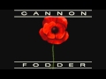 Cannon Fodder - Amiga Soundtrack [Emulated ...