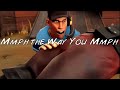 Mmph the way you Mmph lyrics 