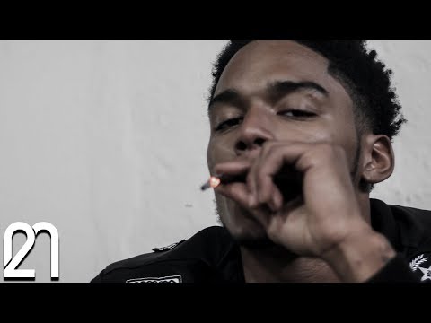 Teehefnerr - Section 8 Baby ( Shot By 2M Digital )