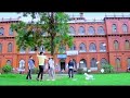 Hue Bechain Pehli Baar Best WhatsApp Status By Fresh Made Song