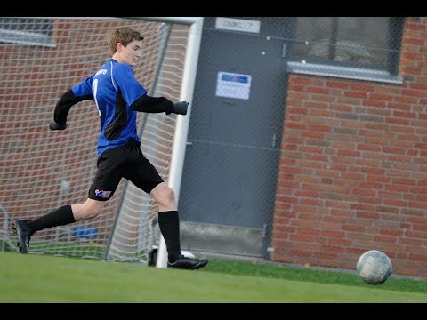 Pågacupen 2016 Staffanstorps GIF P01:blå