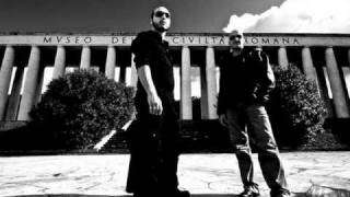 Italian metal: Void Of Silence - Opus III. Anthem For Doomed Youth