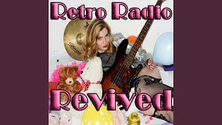 Here Comes That Rainy Day Feeling Again (Rerecorded)