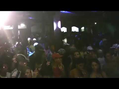 Mr Fia e Mc Marlin da Gm - O Crime e o Veneno ( No Sdg